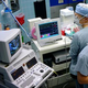 Image for article titled Meet McSleepy, the World's First Robot Anesthesiologist
